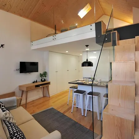 Feels Like Oporto Wine Cellars Luxury Iii