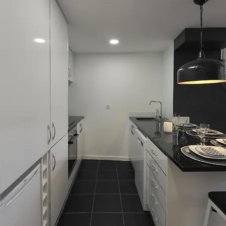 Feels Like Oporto Wine Cellars Luxury Iii *