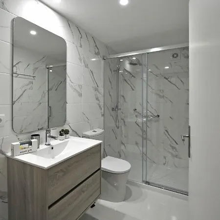 Διαμέρισμα Feels Like Oporto Wine Cellars Luxury Iii
